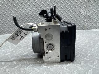 Блок abs HONDA N-BOX JF1 S07A 57110-TY0-Z020 4 ракурс