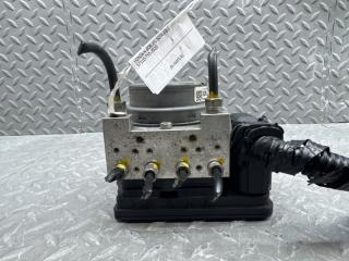 Блок abs HONDA N-BOX JF1 S07A 57110-TY0-Z020 5 ракурс