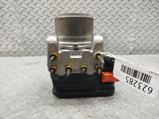 Блок abs  HONDA STEPWGN RF1 B20B ,9H11-0230 A01 ,9H11-0230 A01 1 ракурс