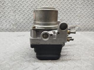 Блок abs HONDA STEPWGN RF1 B20B 9H11-0230 A01 2 ракурс