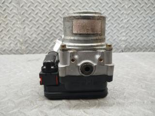Блок abs HONDA STEPWGN RF1 B20B 9H11-0230 A01 3 ракурс
