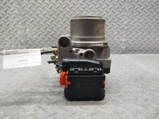 Блок abs HONDA STEPWGN RF1 B20B 9H11-0230 A01 4 ракурс