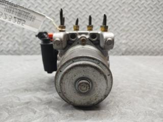 Блок abs HONDA STEPWGN RF1 B20B 9H11-0230 A01 5 ракурс