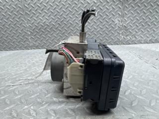 Блок abs DAIHATSU MOVE LA100S KF 89540-B2620 4 ракурс