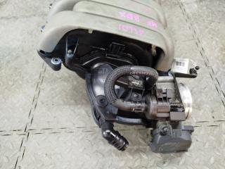 Дроссельная заслонка AUDI A6 4F BDX A2C53103765 5 ракурс Дроссельная заслонка AUDI A6 4F BDX A2C53103765 5 ракурс