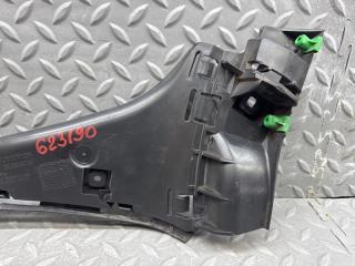 Крепеж бампера задний левый VOLVO C30 MK43 B4204S3