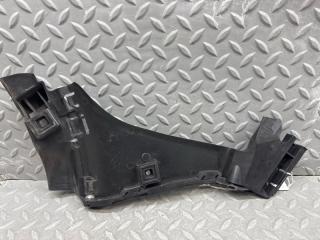 Крепеж бампера задний левый C30 2010 MK43 B4204S3