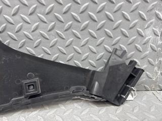 Крепеж бампера задний левый C30 2010 MK43 B4204S3