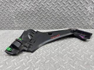 Крепеж бампера задний левый C30 2010 MK43 B4204S3