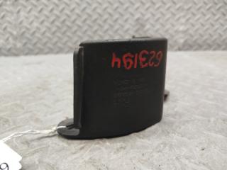 Брызговик правый задний NISSAN SKYLINE HNV37 VQ35HR 76856 4GA0A 2 ракурс
