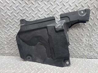 Защита двигателя левая MAZDA CX-5 KE2AW SH-VPTS KD5356342 1 ракурс