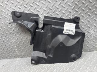 Защита двигателя левая MAZDA CX-5 KE2AW SH-VPTS KD5356342 2 ракурс