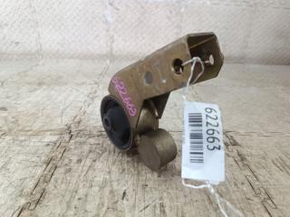 Подушка двигателя задняя NISSAN OTTI H91W 3G83 1 ракурс Подушка двигателя задняя NISSAN OTTI H91W 3G83 1 ракурс