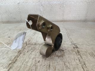 Подушка двигателя задняя NISSAN OTTI H91W 3G83 2 ракурс Подушка двигателя задняя NISSAN OTTI H91W 3G83 2 ракурс