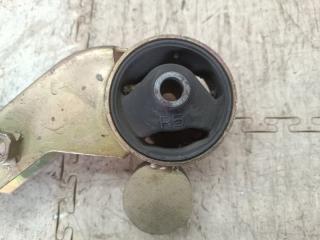 Подушка двигателя задняя NISSAN OTTI H91W 3G83 3 ракурс Подушка двигателя задняя NISSAN OTTI H91W 3G83 3 ракурс