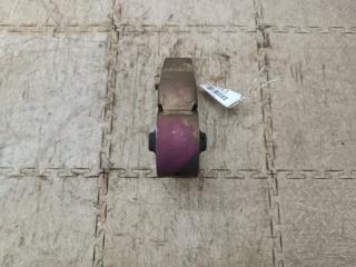 Подушка двигателя задняя NISSAN OTTI H91W 3G83 4 ракурс