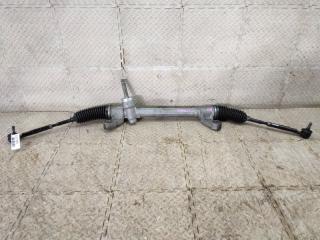 Фото запчасти рулевая рейка HONDA N-WGN 2014 контрактная запчасть Запчасть рулевая рейка HONDA N-WGN 2014