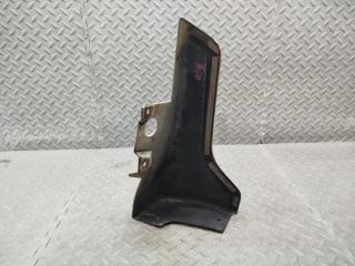 Брызговик передний NISSAN SKYLINE HNV37 VQ35HR 999J2 J2003 4 ракурс
