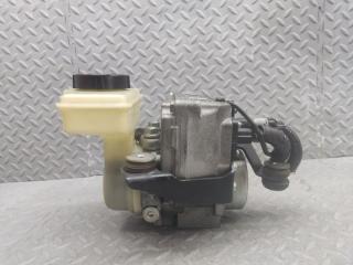 Главный тормозной цилиндр NISSAN CIMA HGY51 VQ35HR 49110 1MG0C 3 ракурс