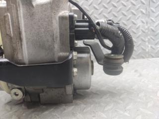 Главный тормозной цилиндр NISSAN CIMA HGY51 VQ35HR 49110 1MG0C 4 ракурс
