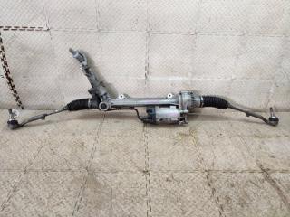 Запчасть рулевая рейка BMW 3-SERIES 2015