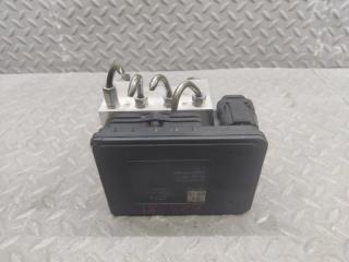 Блок abs SUZUKI HUSTLER MR41S R06A 285161-23003 1 ракурс