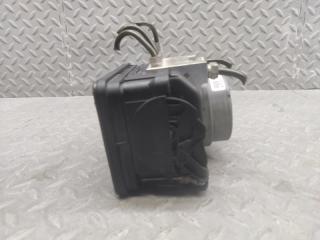 Блок abs SUZUKI HUSTLER MR41S R06A 285161-23003 3 ракурс