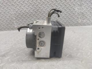 Блок abs SUZUKI HUSTLER MR41S R06A 285161-23003 4 ракурс