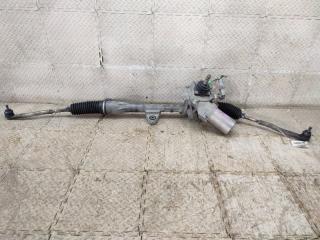 Фото запчасти рулевая рейка HONDA FIT 2011 контрактная запчасть Запчасть рулевая рейка HONDA FIT 2011