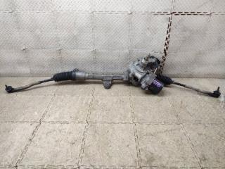 Фото запчасти рулевая рейка HONDA FREED 2008 контрактная запчасть Запчасть рулевая рейка HONDA FREED 2008