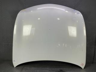 Капот NISSAN SKYLINE KV36 VQ37VHR F510MJK0M0 1 ракурс Капот NISSAN SKYLINE KV36 VQ37VHR F510MJK0M0 1 ракурс