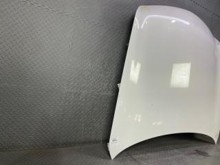 Капот NISSAN SKYLINE KV36 VQ37VHR F510MJK0M0 2 ракурс Капот NISSAN SKYLINE KV36 VQ37VHR F510MJK0M0 2 ракурс