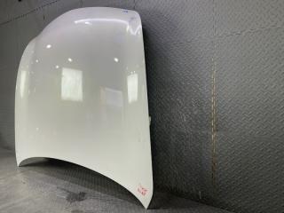 Капот NISSAN SKYLINE KV36 VQ37VHR F510MJK0M0 3 ракурс Капот NISSAN SKYLINE KV36 VQ37VHR F510MJK0M0 3 ракурс