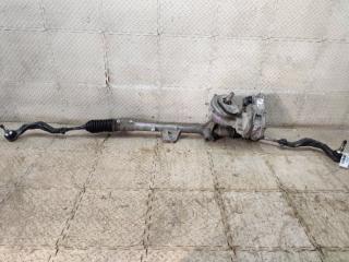 Запчасть рулевая рейка BMW 2-SERIES ACTIVE TOURER 2015