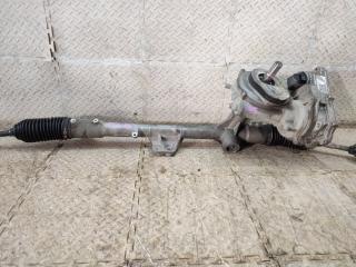 Рулевая рейка BMW 2-SERIES ACTIVE TOURER F45 B47C20A 38021545-04 2 ракурс