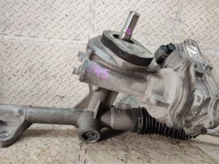 Рулевая рейка BMW 2-SERIES ACTIVE TOURER F45 B47C20A 38021545-04 3 ракурс