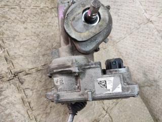 Рулевая рейка BMW 2-SERIES ACTIVE TOURER F45 B47C20A 38021545-04 4 ракурс