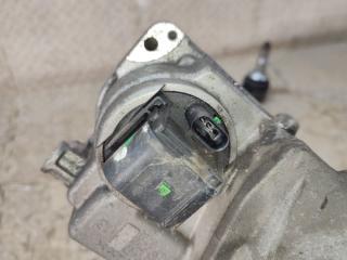 Рулевая рейка BMW 2-SERIES ACTIVE TOURER F45 B47C20A 38021545-04 5 ракурс