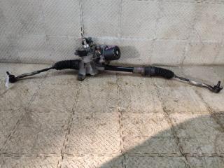 Фото запчасти рулевая рейка HONDA STEPWGN 2011 контрактная запчасть Запчасть рулевая рейка HONDA STEPWGN 2011