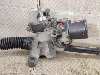 Рулевая рейка HONDA STEPWGN RK1 R20A 53600-SZW-J03 3 ракурс