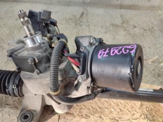 Рулевая рейка HONDA STEPWGN RK1 R20A 53600-SZW-J03 4 ракурс