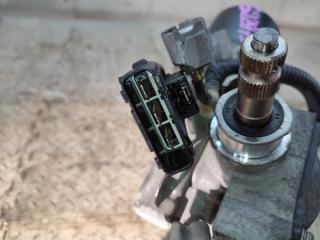 Рулевая рейка HONDA STEPWGN RK1 R20A 53600-SZW-J03 5 ракурс