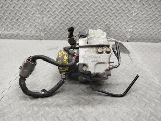 Блок abs TOYOTA STARLET EP82 4E-FE 44510-10020 1 ракурс