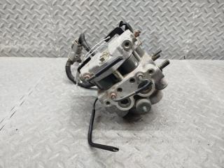 Блок abs TOYOTA STARLET EP82 4E-FE 44510-10020 2 ракурс