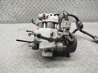 Блок abs TOYOTA STARLET EP82 4E-FE 44510-10020 3 ракурс