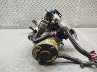 Блок abs TOYOTA STARLET EP82 4E-FE 44510-10020 4 ракурс