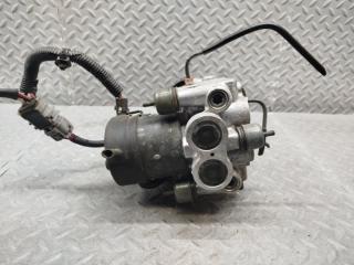 Блок abs TOYOTA STARLET EP82 4E-FE 44510-10020 5 ракурс