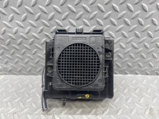 Сигнал NISSAN X-TRAIL NT32 MR20DD 285N74BC0A 1 ракурс