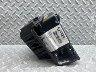 Сигнал NISSAN X-TRAIL NT32 MR20DD 285N74BC0A 3 ракурс