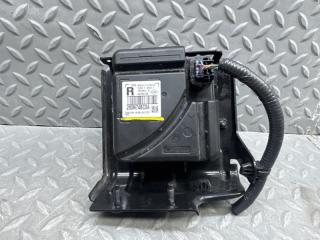 Сигнал NISSAN X-TRAIL NT32 MR20DD 285N74BC0A 5 ракурс